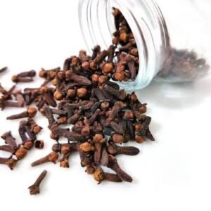 Clove