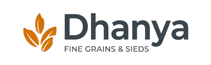 dhaanya