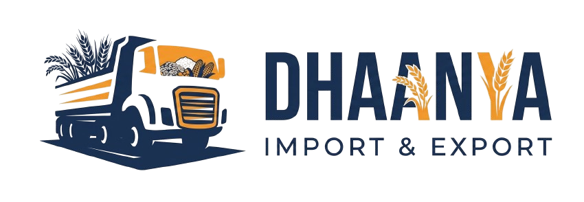 logo (2)